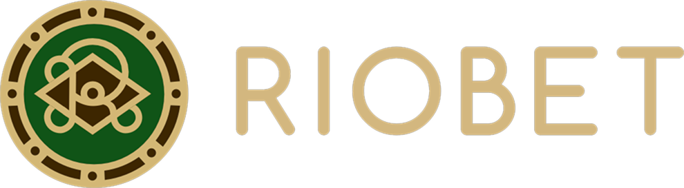 riobet.3902.casino